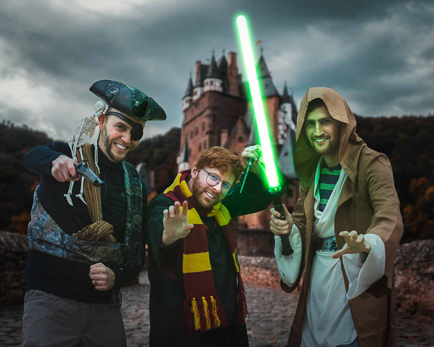 little heroes edmonton team